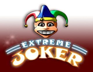 Extreme Joker